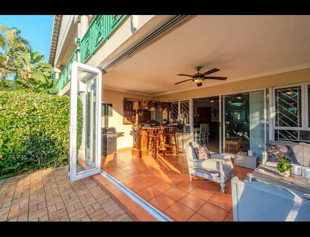 3 BEDROOM APARTMENT FOR SALE IN BALLITO CENTRAL